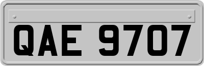 QAE9707
