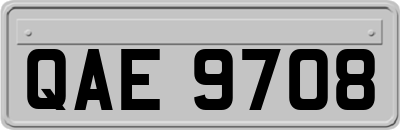 QAE9708