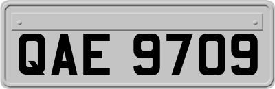 QAE9709