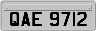 QAE9712