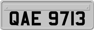 QAE9713