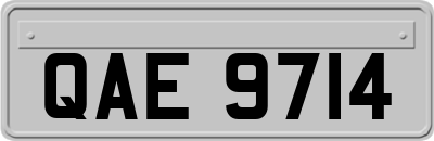 QAE9714
