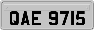 QAE9715