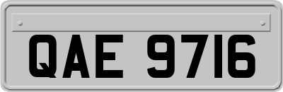 QAE9716