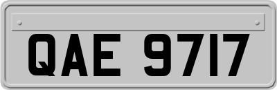 QAE9717