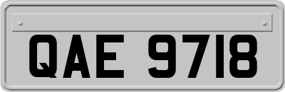 QAE9718