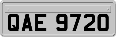 QAE9720
