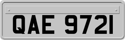 QAE9721