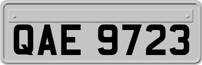 QAE9723