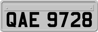 QAE9728