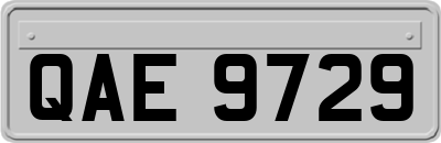 QAE9729