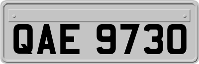 QAE9730
