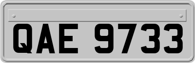 QAE9733