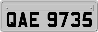 QAE9735