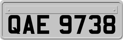 QAE9738