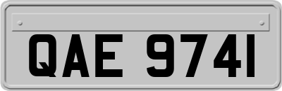 QAE9741