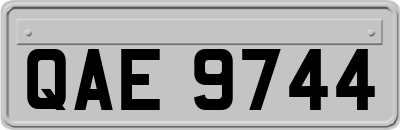 QAE9744