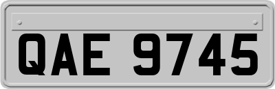 QAE9745