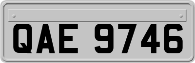 QAE9746
