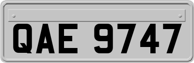 QAE9747