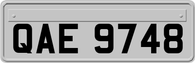 QAE9748