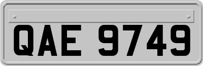 QAE9749