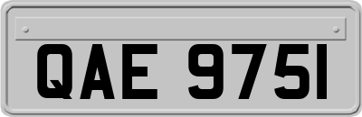 QAE9751