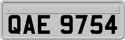 QAE9754