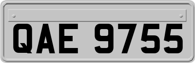 QAE9755