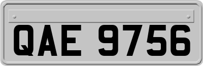 QAE9756