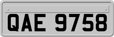 QAE9758