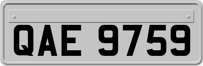 QAE9759