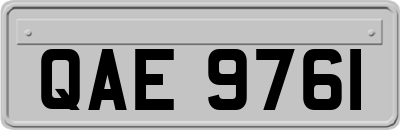QAE9761