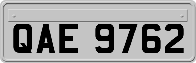 QAE9762
