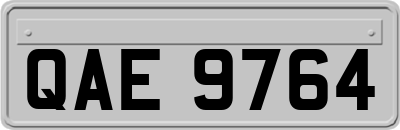 QAE9764