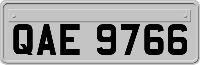QAE9766