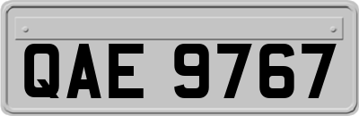 QAE9767