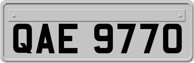 QAE9770