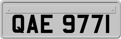 QAE9771