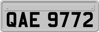 QAE9772