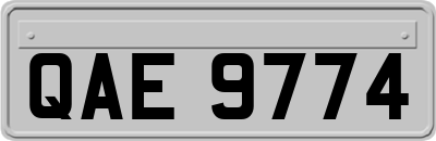 QAE9774