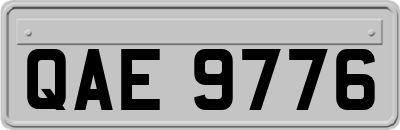 QAE9776