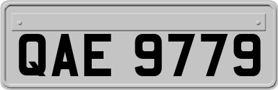 QAE9779