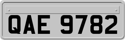 QAE9782
