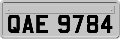 QAE9784