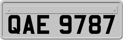 QAE9787