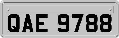 QAE9788