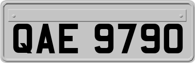 QAE9790