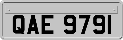 QAE9791
