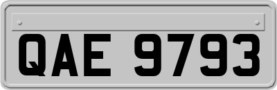 QAE9793